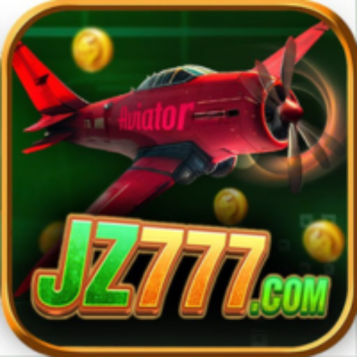 jz777-game-icon