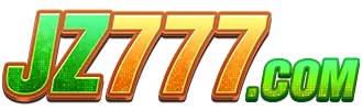 jz777-game-logo